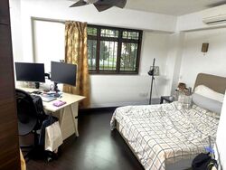 Blk 681 Choa Chu Kang Crescent (Choa Chu Kang), HDB Executive #474207161